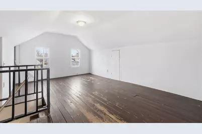 407 S Main Street, Baltimore, OH 43105 - Photo 32