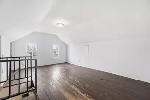 407 S Main St, Baltimore, OH 43105 - Photo 32