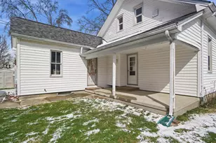 407 S Main St, Baltimore, OH 43105 - Photo 38