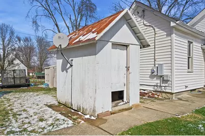 407 S Main Street, Baltimore, OH 43105 - Photo 44
