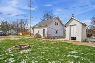 407 S Main St, Baltimore, OH 43105 - Photo 42