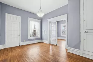 407 S Main St, Baltimore, OH 43105 - Photo 10