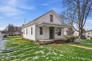 407 S Main St, Baltimore, OH 43105 - Photo 1