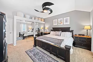 107 Ravine Rd, Powell, OH 43065 - Photo 24