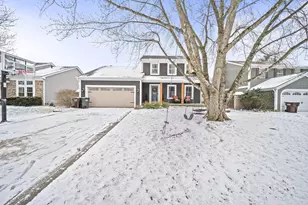 107 Ravine Rd, Powell, OH 43065 - Photo 4