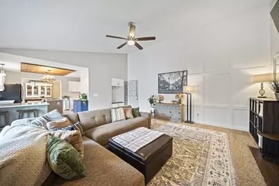 107 Ravine Road, Powell, OH 43065 - Photo 18