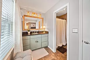 107 Ravine Rd, Powell, OH 43065 - Photo 26