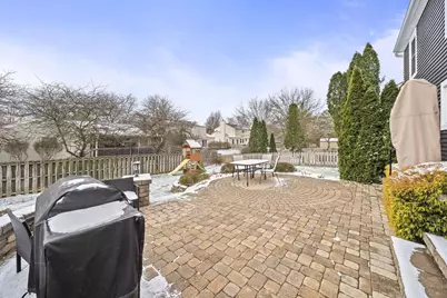 107 Ravine Road, Powell, OH 43065 - Photo 36