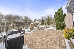 107 Ravine Rd, Powell, OH 43065 - Photo 36