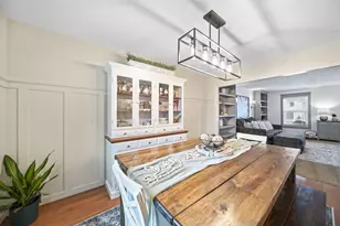 107 Ravine Rd, Powell, OH 43065 - Photo 14