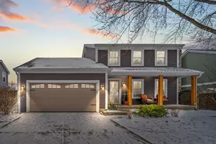 107 Ravine Rd, Powell, OH 43065 - Photo 2