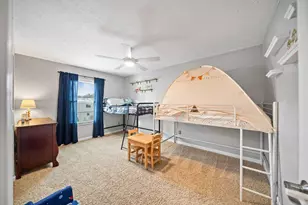 107 Ravine Rd, Powell, OH 43065 - Photo 28