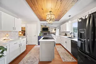 107 Ravine Rd, Powell, OH 43065 - Photo 8