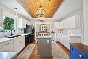 107 Ravine Rd, Powell, OH 43065 - Photo 10