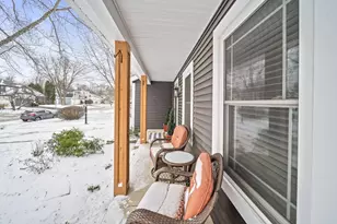 107 Ravine Rd, Powell, OH 43065 - Photo 6