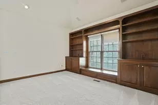 450 Shale Ridge Ct, Powell, OH 43065 - Photo 26