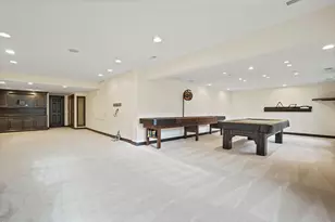 450 Shale Ridge Ct, Powell, OH 43065 - Photo 28