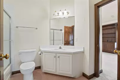 450 Shale Ridge Court, Powell, OH 43065 - Photo 24