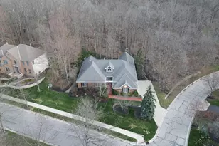 450 Shale Ridge Ct, Powell, OH 43065 - Photo 4