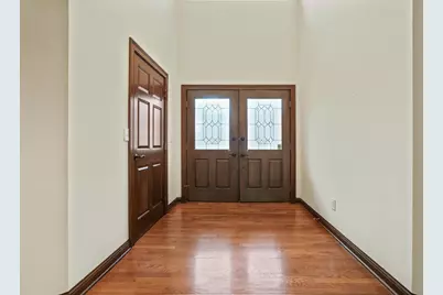 450 Shale Ridge Court, Powell, OH 43065 - Photo 6