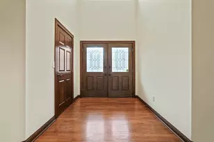 450 Shale Ridge Ct, Powell, OH 43065 - Photo 6