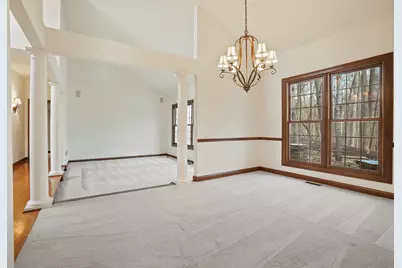 450 Shale Ridge Court, Powell, OH 43065 - Photo 8