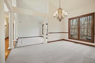 450 Shale Ridge Ct, Powell, OH 43065 - Photo 8