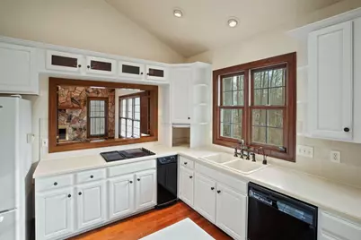 450 Shale Ridge Court, Powell, OH 43065 - Photo 12