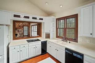 450 Shale Ridge Ct, Powell, OH 43065 - Photo 12