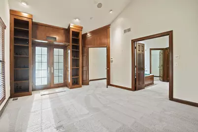 450 Shale Ridge Court, Powell, OH 43065 - Photo 22