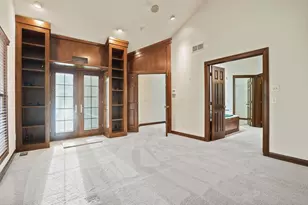 450 Shale Ridge Ct, Powell, OH 43065 - Photo 22