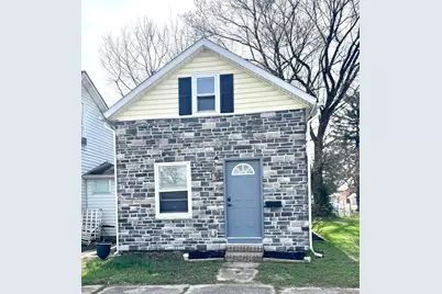 207 E Mill Street, Circleville, OH 43113 - Photo 20