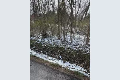 2687-2690 Pine Road NE, Thornville, OH 43076 - Photo 4