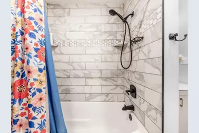 1930 Floral Avenue, Columbus, OH 43223 - Photo 18