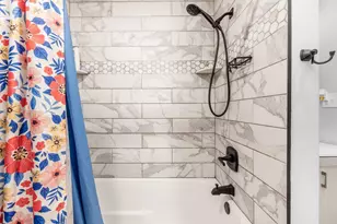 1930 Floral Ave, Columbus, OH 43223 - Photo 18