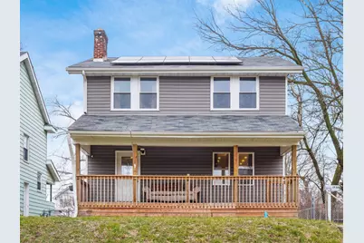 1930 Floral Avenue, Columbus, OH 43223 - Photo 2