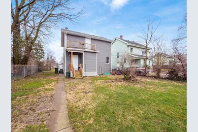 1930 Floral Avenue, Columbus, OH 43223 - Photo 30