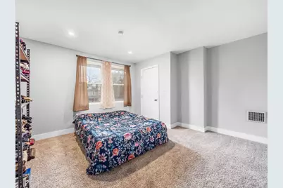 1930 Floral Avenue, Columbus, OH 43223 - Photo 20