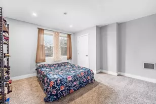 1930 Floral Ave, Columbus, OH 43223 - Photo 20