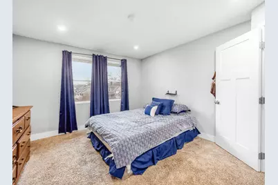 1930 Floral Avenue, Columbus, OH 43223 - Photo 26