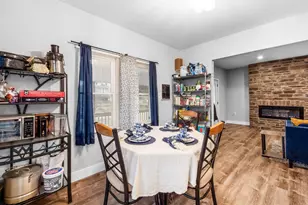 1930 Floral Ave, Columbus, OH 43223 - Photo 8