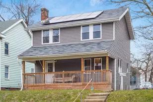 1930 Floral Ave, Columbus, OH 43223 - Photo 1