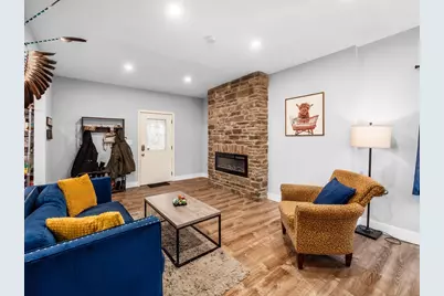 1930 Floral Avenue, Columbus, OH 43223 - Photo 6