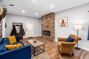 1930 Floral Ave, Columbus, OH 43223 - Photo 6