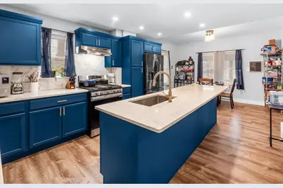 1930 Floral Avenue, Columbus, OH 43223 - Photo 12