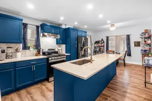 1930 Floral Ave, Columbus, OH 43223 - Photo 12