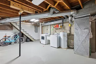 4842 Midlane Drive, Hilliard, OH 43026 - Photo 26