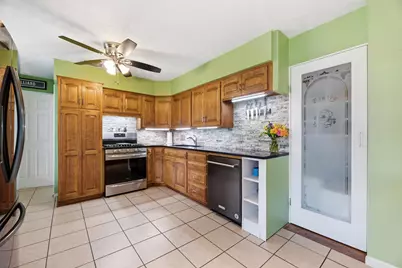 4842 Midlane Drive, Hilliard, OH 43026 - Photo 6