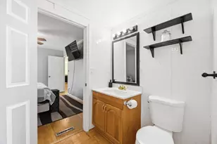 4842 Midlane Dr, Hilliard, OH 43026 - Photo 16