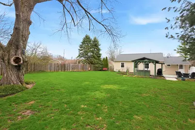 4842 Midlane Drive, Hilliard, OH 43026 - Photo 32